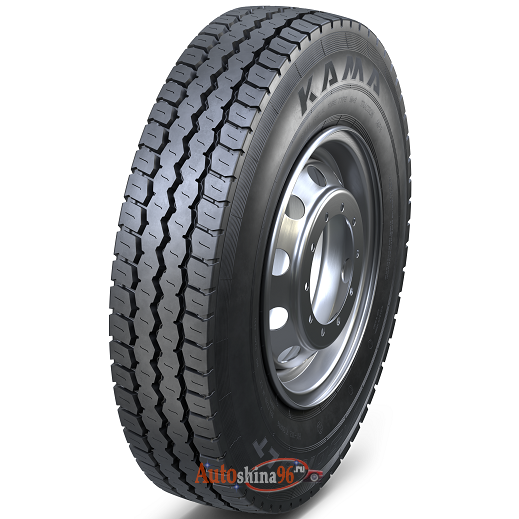 Кама НК-312 7.5/80 R16C 121/120N