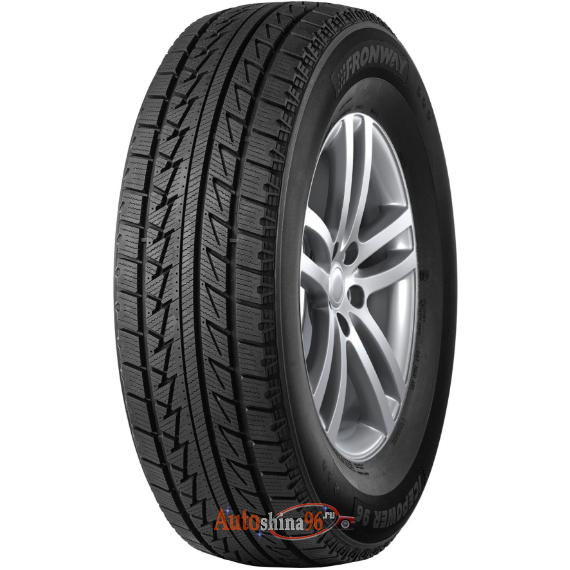 Fronway Icepower 96 225/45 R17 94H XL