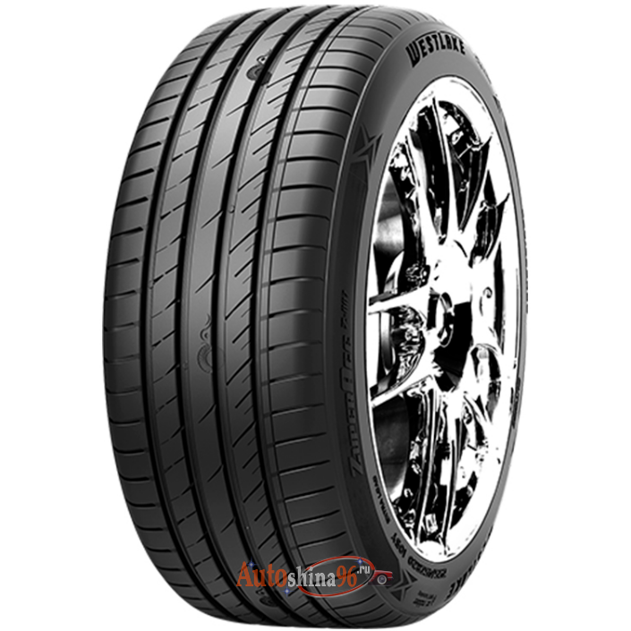 Westlake ZuperAce Z-007 275/40 R20 106Y