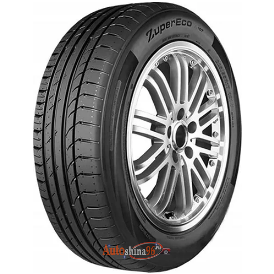 Westlake ZuperEco Z-107 235/55 R19 105V