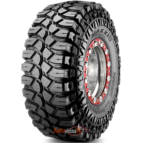 Maxxis M8090 Creepy Crawler 38/13 R15 128L