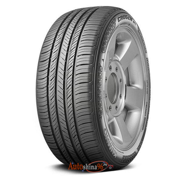 Kumho Crugen HP71 245/55 R17 106V XL