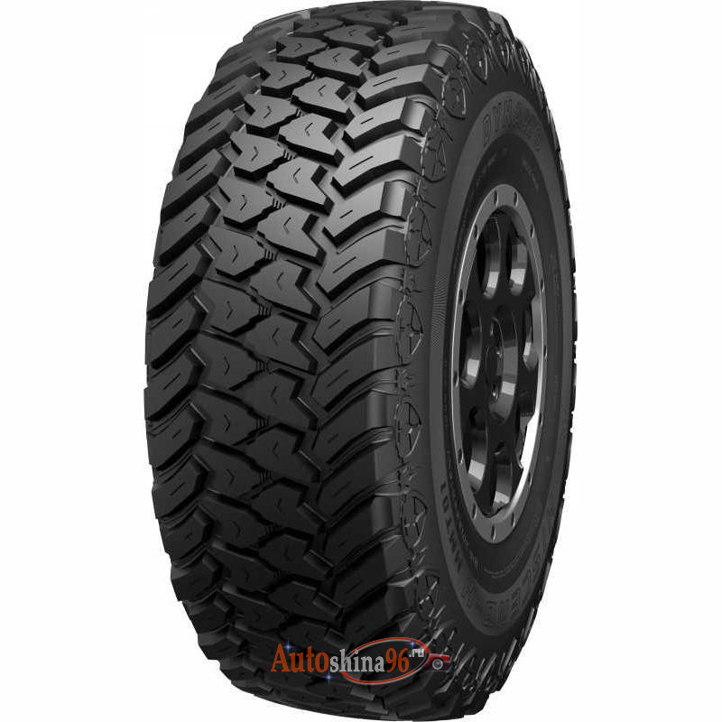 Dynamo Hiscend-H MMT01 33/12.5 R15 108Q