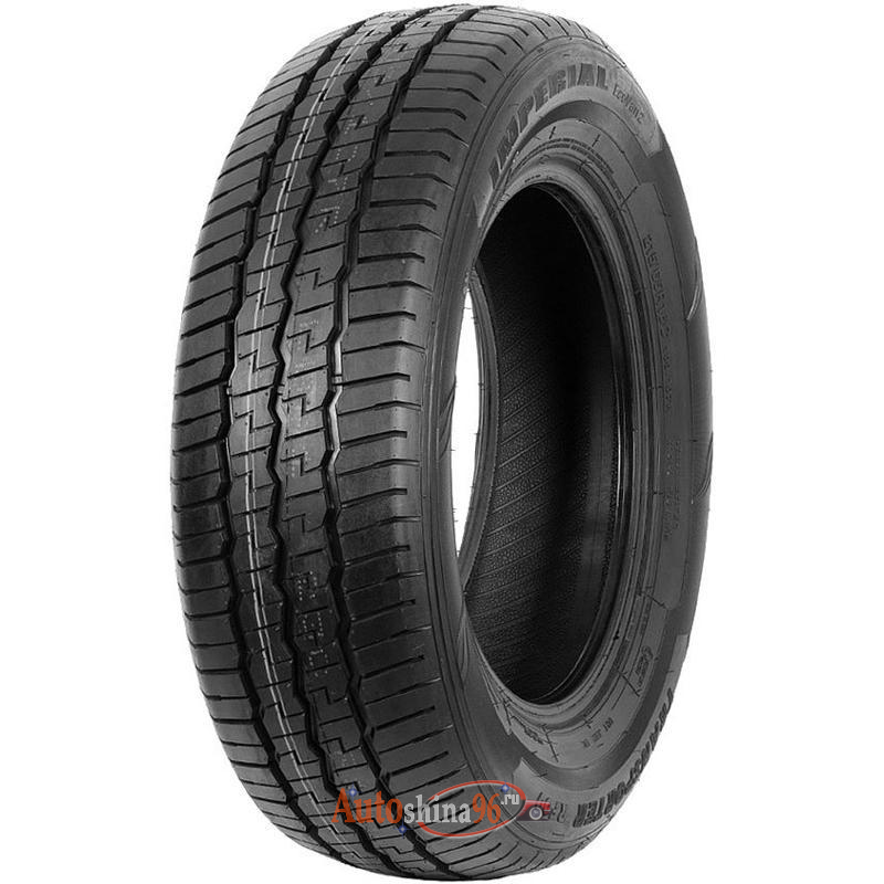 Tracmax Transporter RF09 195/80 R14C 106/104Q