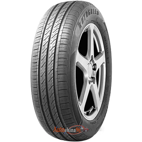 Autogreen Tour Chaser TC1 155/65 R14 75T