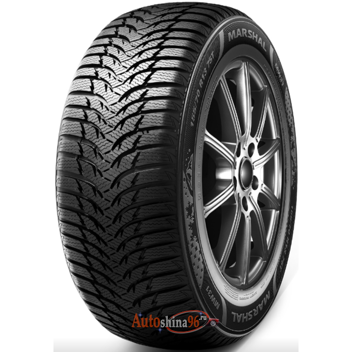 Marshal MW31 215/45 R16 90V