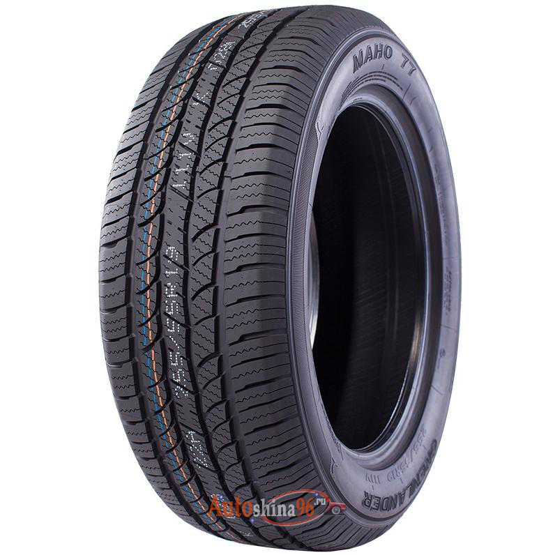 Grenlander Maho 77 215/65 R17 99V