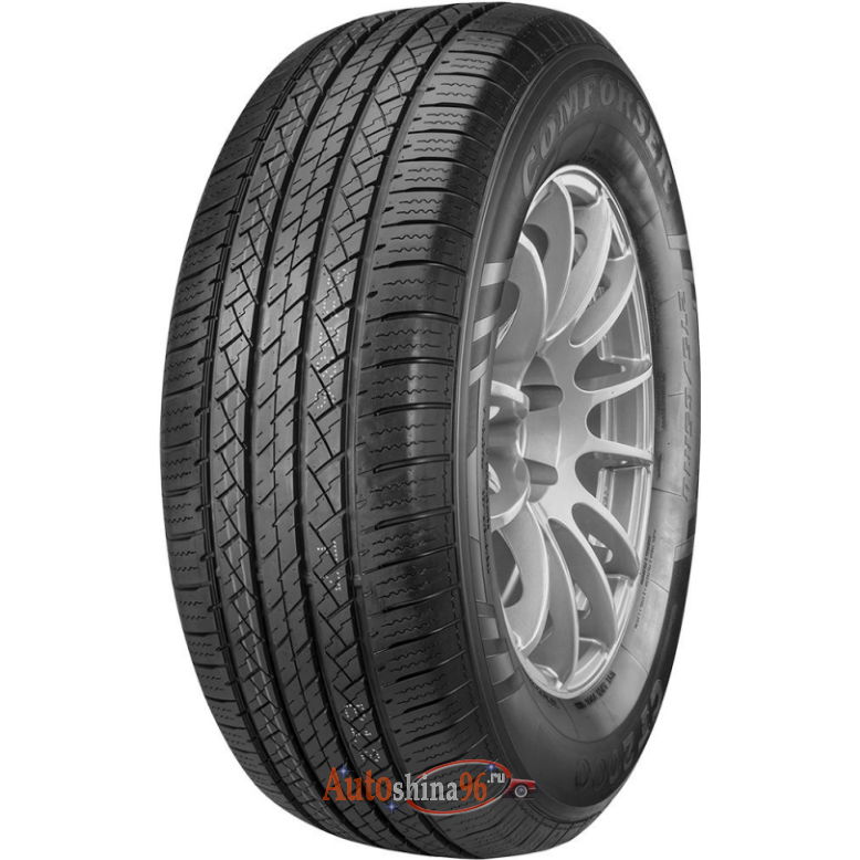 Comforser CF2000 225/60 R17 103H