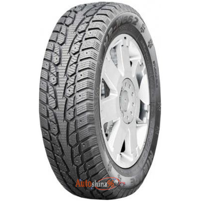 Mirage MR-W662 225/45 R17 94H