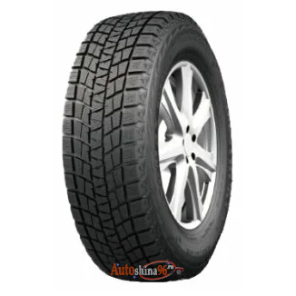 Habilead IceMax RW501 255/55 R19 111H