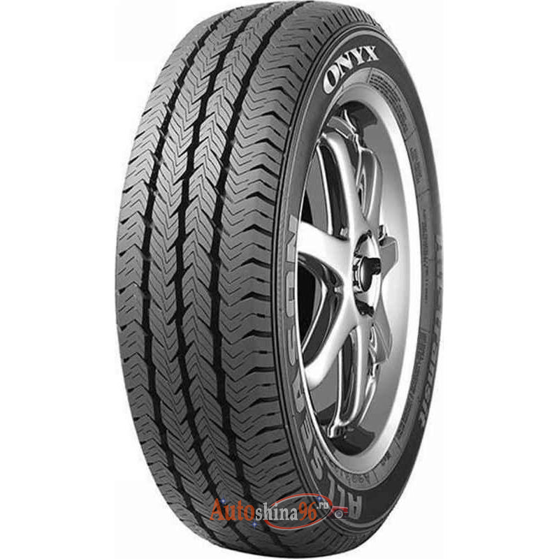 Onyx NY-AS687 215/75 R16C 116/114R