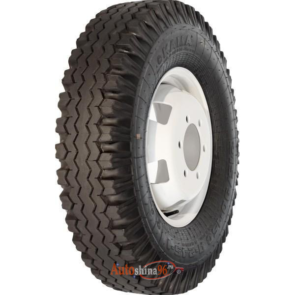 Кама Я-245-1 215/90 R15C 99K