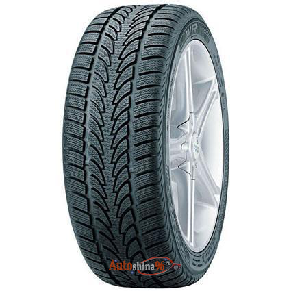 Nokian Tyres WR SUV 235/55 R17 103H