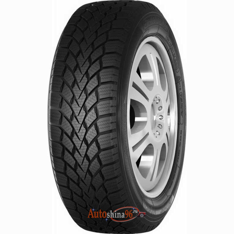 Haida HD617 235/70 R16 106Q