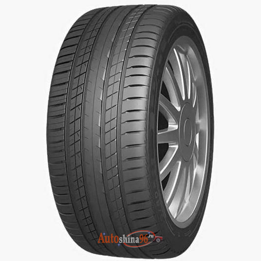 Jinyu Crosspro YS82 295/35 R20 105Y