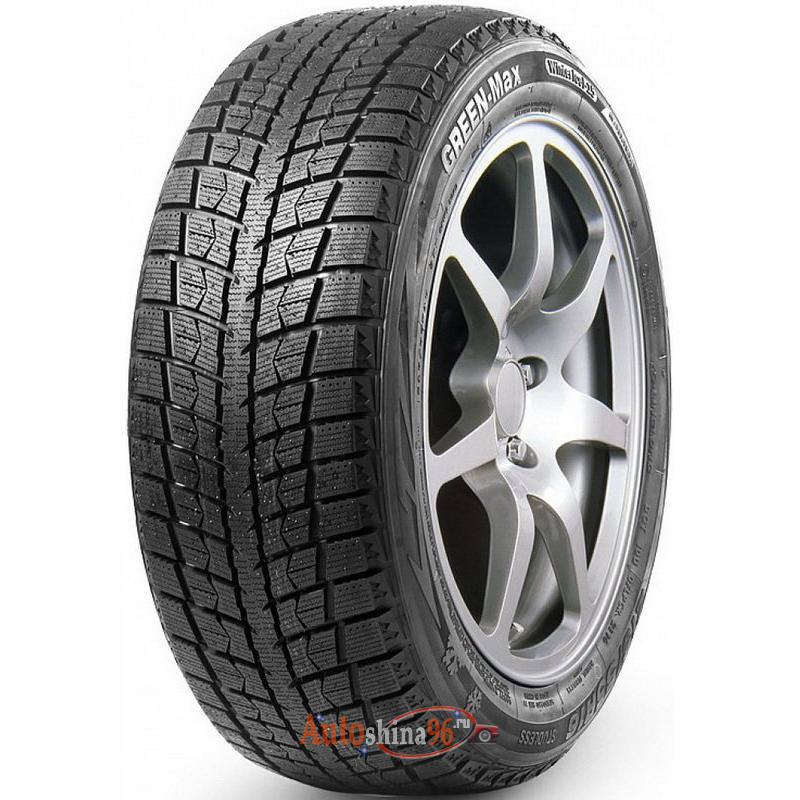 Linglong GREEN-Max Winter Ice I-15 275/70 R16 114T