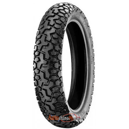 Kenda K280 3/0 R21 51P Эндуро