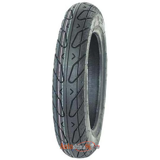 Kenda K324 3/0 R10 42J Универсальная Скутер