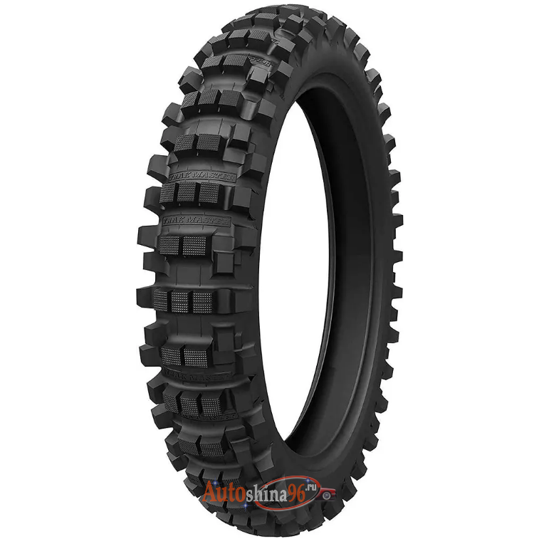 Kenda K760 Trakmaster 100/100 R18 59M Кросс