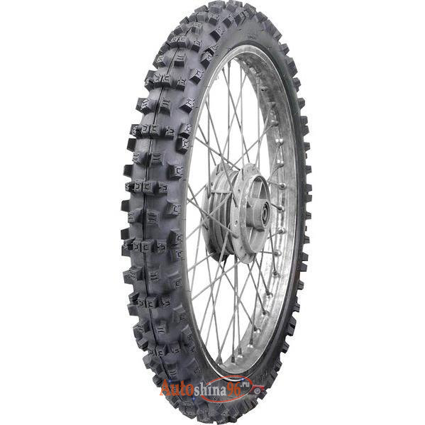 Kenda K783 70/100 R19 42M Кросс