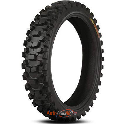 Kenda K785 Millville II 100/90 R19 57M Задняя Кросс