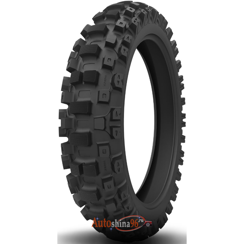 Kenda K786 Washougal II 110/100 R18 64M Кросс