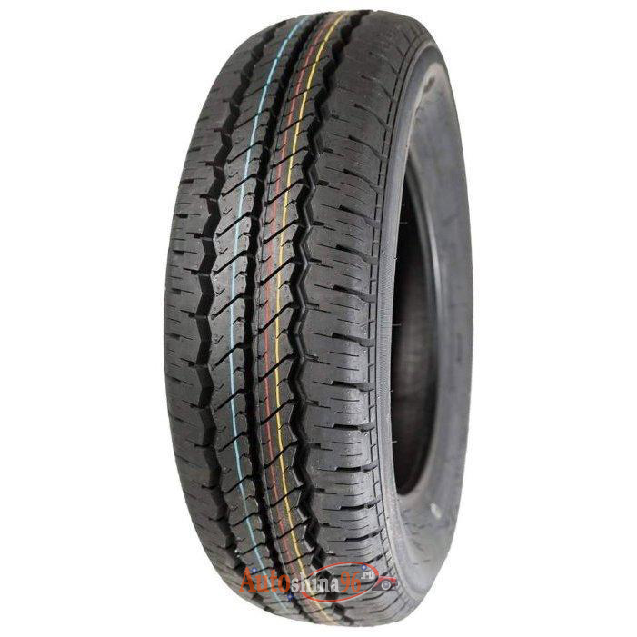 Antares SU-810 155/0 R12C 88/86S