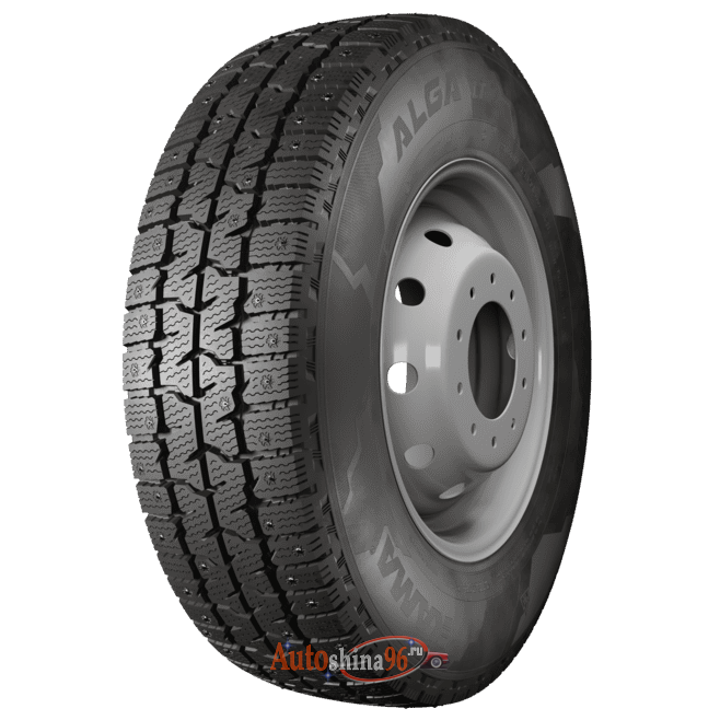 Кама НК-534 195/80 R14C 106/104R