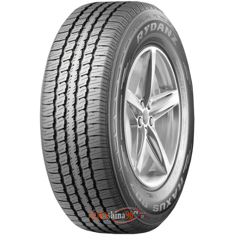 Rydanz Raxus R07 215/65 R16C 109/107T