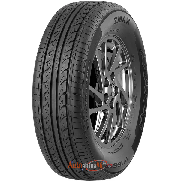 Zmax LY166 205/70 R15 96T