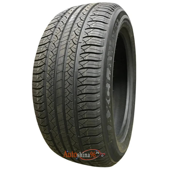 Winrun Maxclaw H/T2 235/55 R20 102V