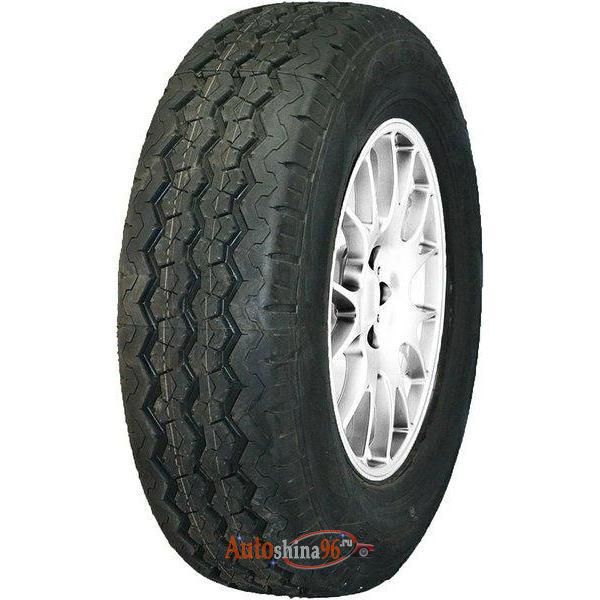 Linglong R666 215/70 R15C 109/107R