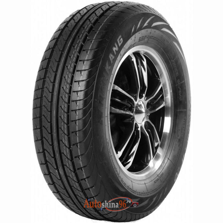 Nankang CW-20 195/75 R16C 107/105R