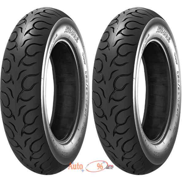 IRC Tire Wild Flare WF-920 140/90 R16 71H Чоппер/Круйзер