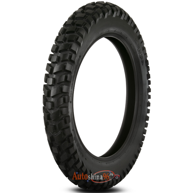 Kenda K335 Ice Tire 4/0 R19 70P Кросс