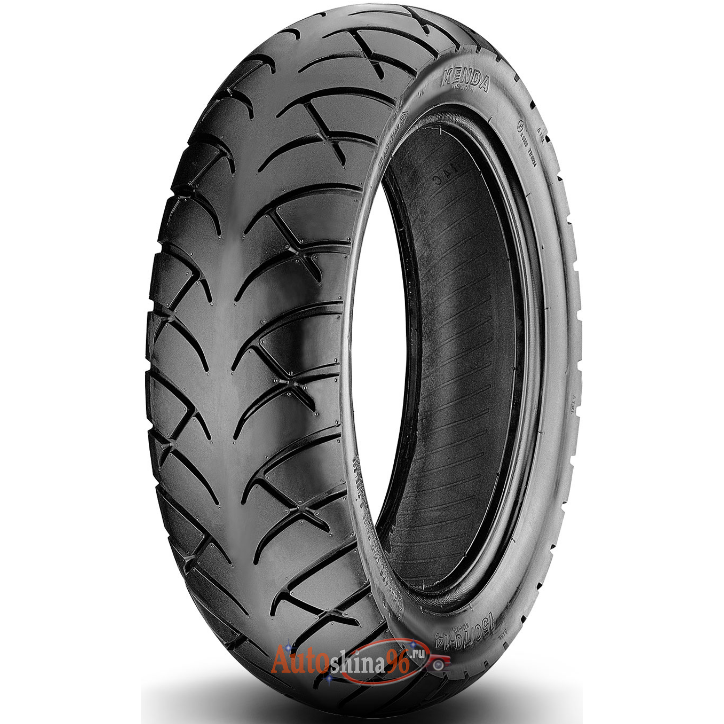 Kenda K434 150/70 R14 66S Скутер