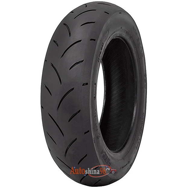 Kenda K702 100/90 R12 59J Скутер