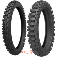 Kenda K775 Washougal 110/90 R19 62M Кросс