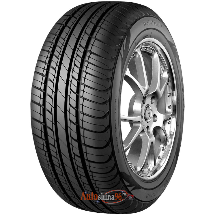 Austone Athena SP-6 215/60 R16 99H