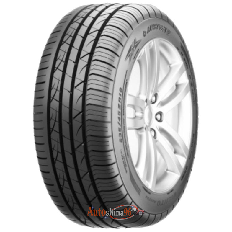 Austone Viento SP-702 245/40 R19 98Y