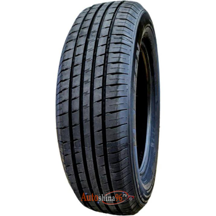 Kapsen HD918 185/60 R14 82H