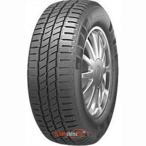 Jinyu Winterpro YW55 215/60 R16C 108/106T