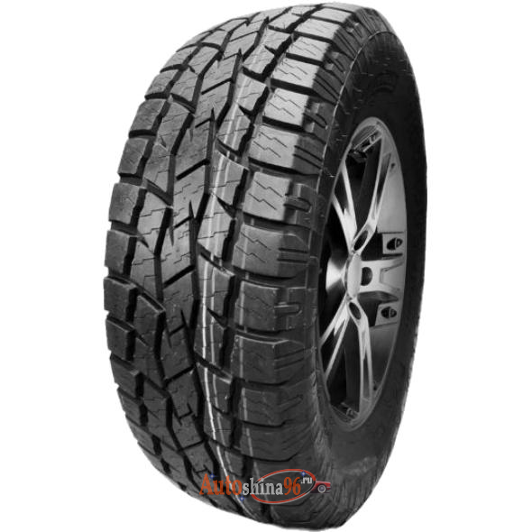 HIFLY Vigorous AT606 265/70 R15 112T