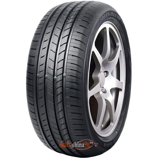 Linglong GREEN-Max HP200 225/50 R18 95V