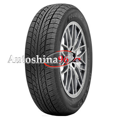 Tigar *Touring 155/70 R13 75T