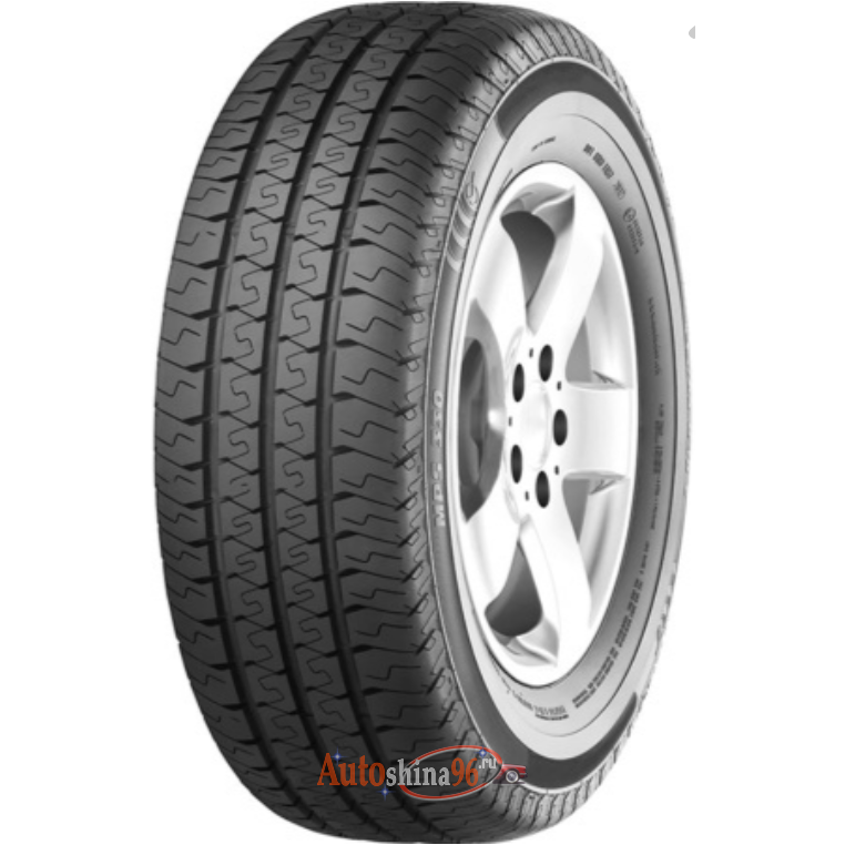 Torero MPS330 185/75 R16C 104/102R