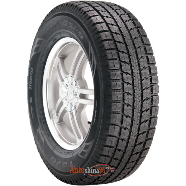 Toyo Observe GSi-5 175/65 R14 82Q