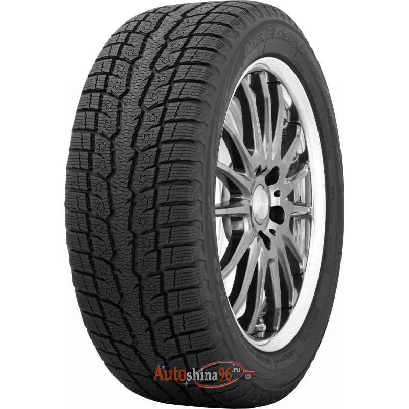 Toyo Observe GSi-6 HP 225/40 R18 92V XL