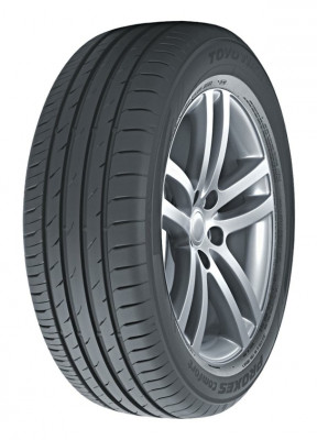 Toyo Proxes Comfort 195/55 R20 95H XL