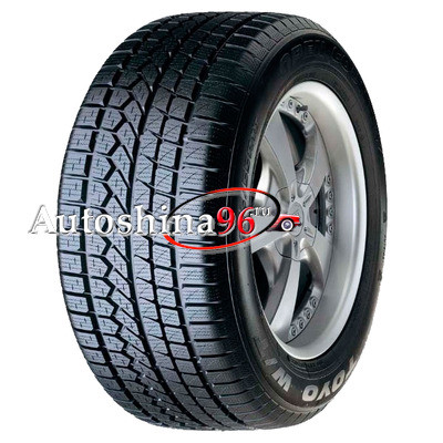 Toyo Open Country W/T R17 235/60 H102